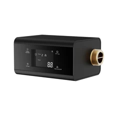 Wi-Fi SMART устройство за защита от течове